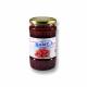 Raspberry jam
